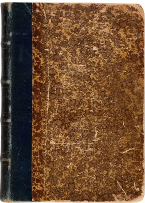 Седельников Н. Турецкая кампания 1877-78 года. В 2 тт. Т. 1-2. М., 1878-1879.